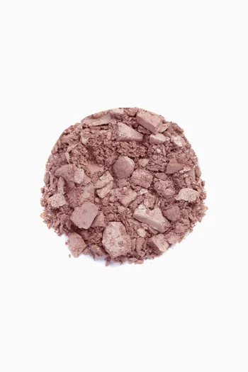 N°20 Silky Chestnut Les Phyto-ombres, 1.8g
