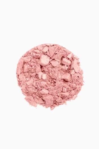 N°32 Silky Coral Les Phyto-ombres, 1.8g