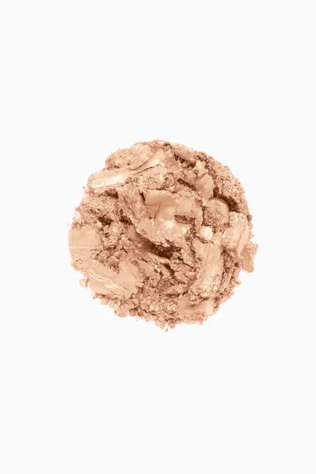 40 Glow Pearl Les Phyto-Ombres Eyeshadow, 1.8g