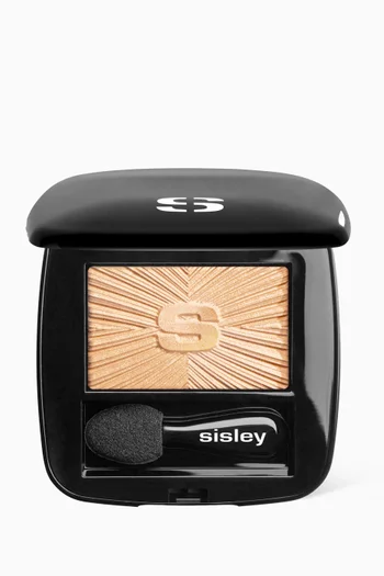 40 Glow Pearl Les Phyto-Ombres Eyeshadow, 1.8g