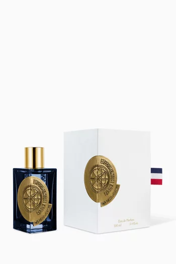 Experimentum Crucis Eau de Parfum, 100ml