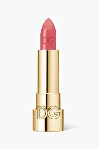 #DGBellezza The Only One Luminous Colour Lipstick, 3.5g  