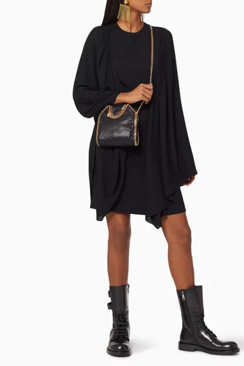 حقيبة يد فالابيلا صغيرة شاجي دير