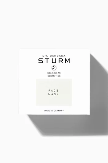 Face Mask, 50ml