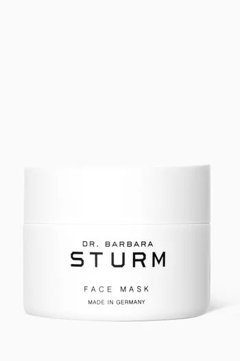 Face Mask, 50ml