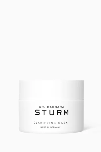 Clarifying Mask, 50ml 
