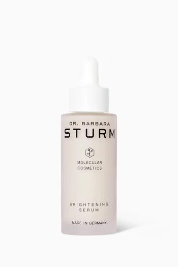 Brightening Serum, 30ml 