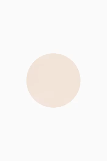 Vital Perfection Uplifting & Firming Cream, 50ml  