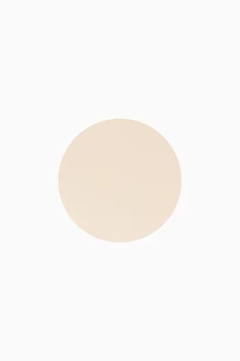 Vital Perfection Uplifting & Firming Cream Enriched, 50ml  