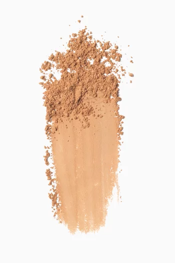05 Medium Beige Poudre De Beauté Mat Naturel Face Powder, 10g  