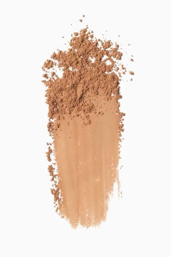 06 Light Medium Beige Poudre De Beauté Mat Naturel Face Powder, 10g