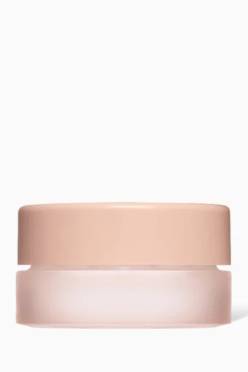 Éclat De Beauté Effet Lumière — Multi-use Gel Gloss, 4g  