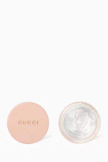 Éclat De Beauté Effet Lumière — Multi-use Gel Gloss, 4g  