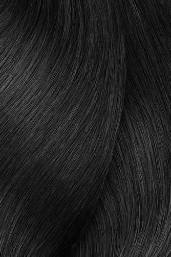 Brown Hair Touch Up, 75ml 