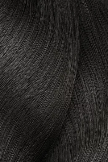 Light Brown Hair Touch Up, 75ml 