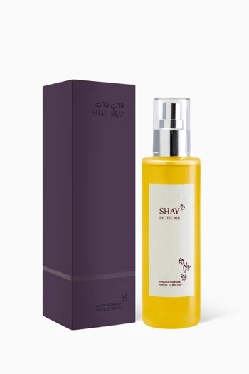 Shay In The Air - Shay Shay Home Spray, 150ml