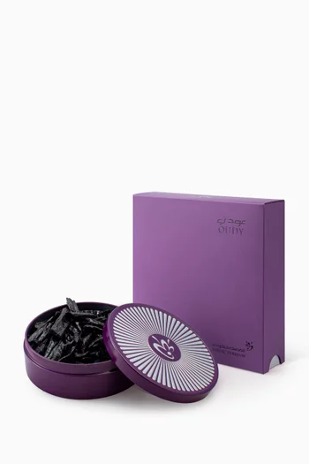 Oudy, 50g