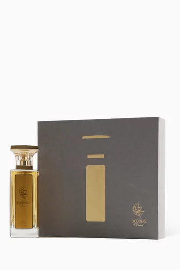 Grá Parfum, 65ml
