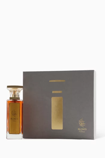 عطر دراجست، 65 ملل