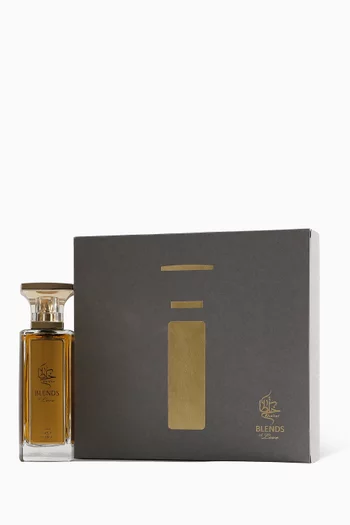 Ser Parfum, 65ml