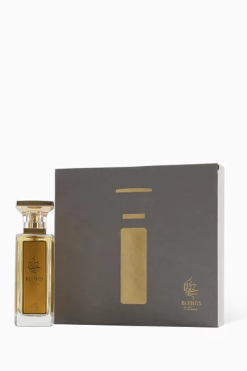 عطر امور، 65 ملل