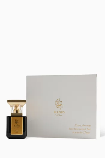 ماء عطر إنشانتمنت عود، 30 ملل