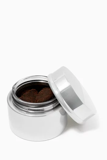 Pink Smoke Dokhoon, 125g