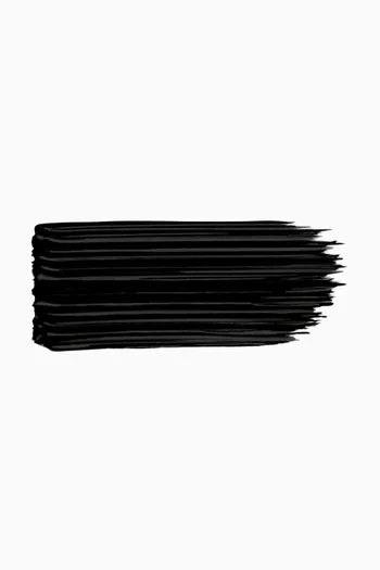 Mascara Volume Effet Faux Cils Radical, 7.5ml