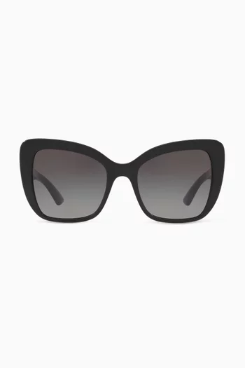 نظارة شمسية باتر فلاي