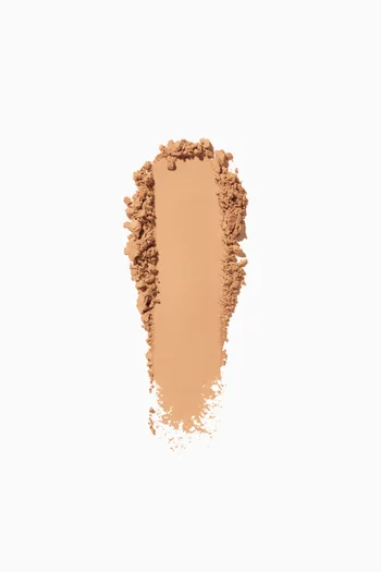 Synchro Skin Self-Refreshing Custom Finish Powder Foundation, 9g  