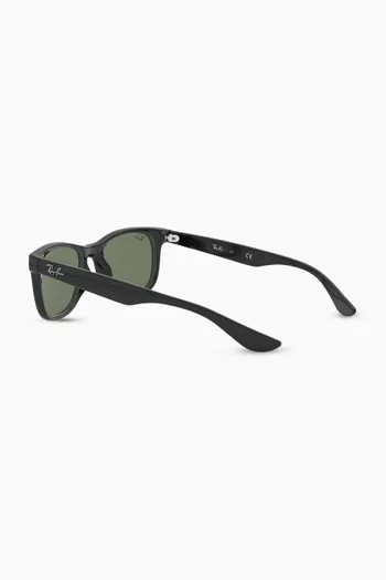 Wayfarer™ Sunglasses 