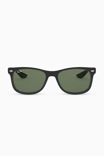 Wayfarer™ Sunglasses 