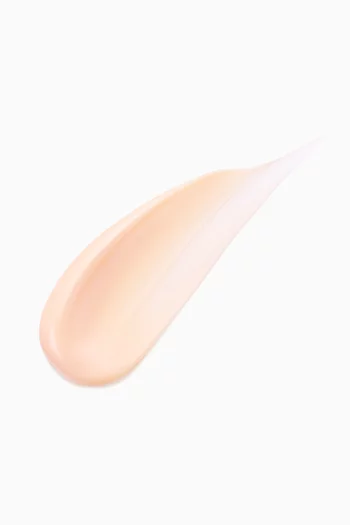 Cellular Performance Advanced Day Cream, 50ml 