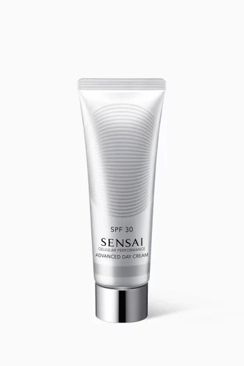 Cellular Performance Advanced Day Cream, 50ml 