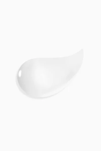 Eye and Lip Gel Make Up Remover, 120ml