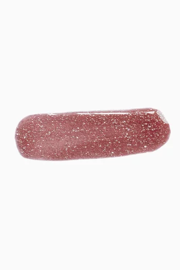 Le Phyto Gloss N°2 Aurora, 6ml