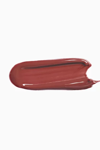 Le Phyto Gloss N°9 Sunset, 6ml