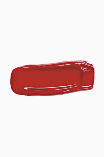 Le Phyto Gloss N°10 Star, 6ml