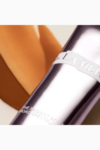 Medium Radiant SkinTint SPF 30, 40ml