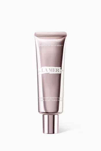 Medium Radiant SkinTint SPF 30, 40ml