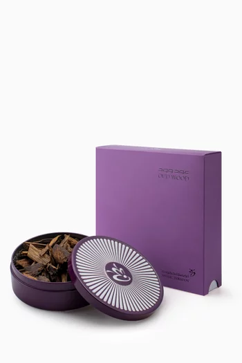 Oud Wood, 50g