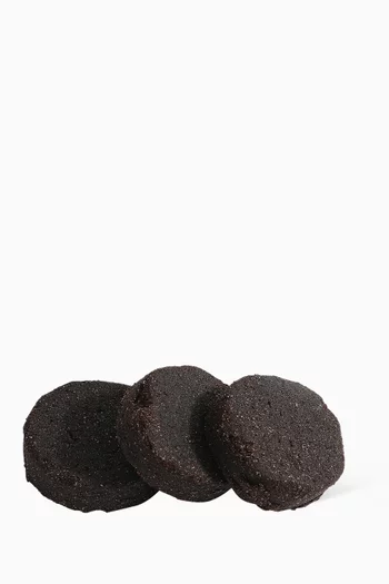 Pink Smoke Dokhoon, 250g