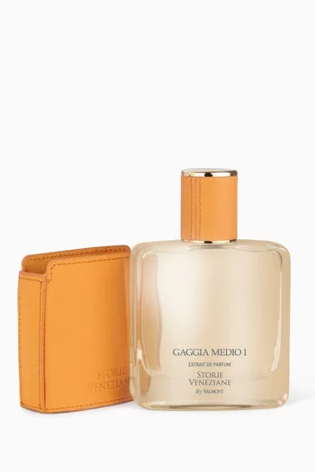 عطر مركز جاجيا ميديو ‏I، ‏50 ملل