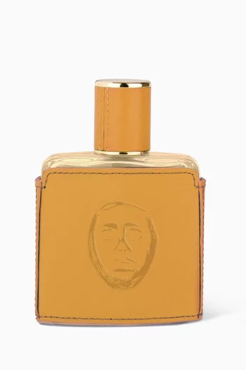 عطر مركز جاجيا ميديو ‏I، ‏50 ملل