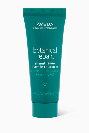 Botanical Repair™ Strengthening Leave-in Treatment, 25ml 