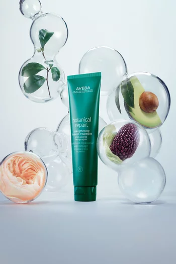 Botanical Repair™ Strengthening Leave-in Treatment, 100ml 