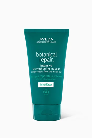 Botanical Repair™ Intensive Strengthening Masque – Light, 150ml 