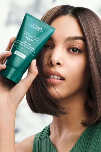 Botanical Repair™ Intensive Strengthening Masque – Light, 350ml    
