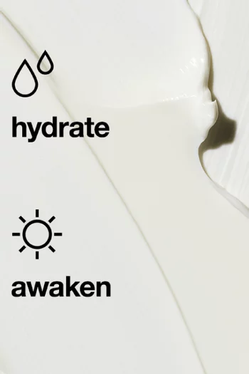 Superdefense™ SPF 25 Fatigue + 1st Signs of Age Multi-Correcting Cream, 50ml