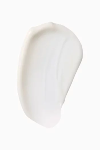 The Cream, 15ml   